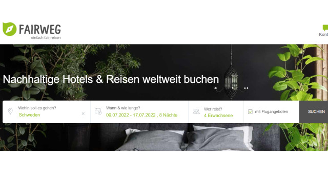 nachhaltig-reisen-oeko-buchungsportale-fairweg-fairweg.de-220315-1280x720-1 Nachhaltig reisen mit der Buchung über ein Öko-Reiseportal wie fairweg.de