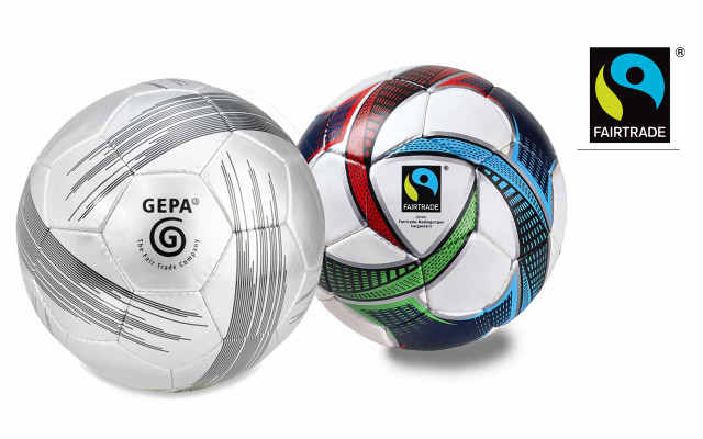 fairtrade produkte fussball fairtrade produkte fussball