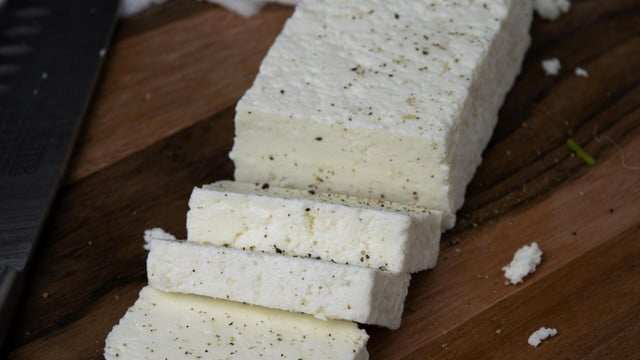 kaese-selber-machen-cc0--pixabay--azlin-251023 käse selber machen