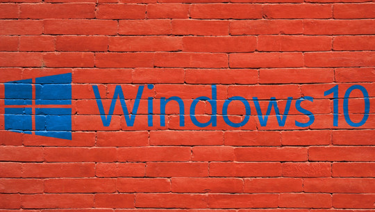windows-10-cc0--pixabay--2023583-250921 windows 10