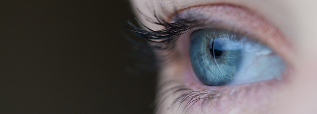 brennende-augen-solltest-du-nicht-ignorieren-cc0-pixabay-free-photos-190901_download Brennende Augen solltest du nicht ignorieren.
