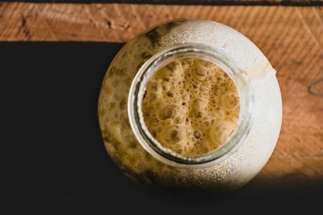 auch-mit-sauerteig-gelingen-rezepte-im-brotbackaut-cc0-pixabay-tombock1-211025_download Auch mit Sauerteig gelingen Rezepte im Brotbackautomaten.