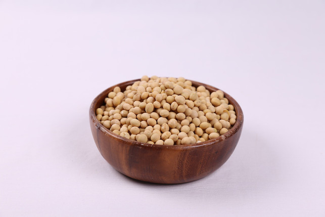 huelsenfruechte-und-gemuese-aus-der-dose-sollten-vor-cc0--pixabay--kar0329-250813_download Hülsenfrüchte und Gemüse aus der Dose sollten vor allem nicht zu hoch erhitzt werden.