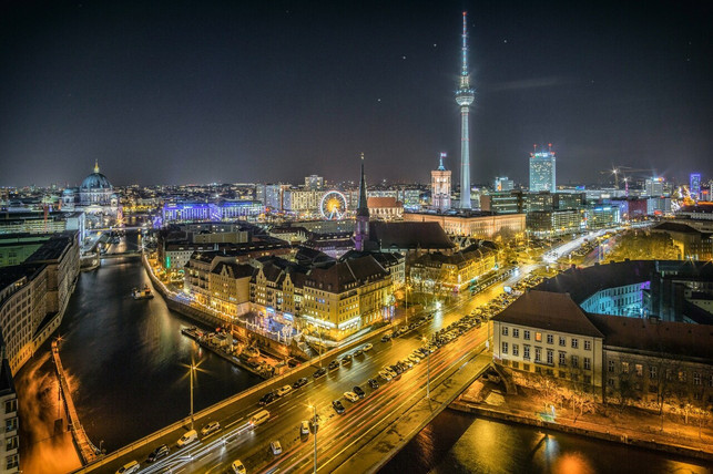 auch-in-deutschland-liegen-zu-ccs-bereits-gesetzen-cc0-unsplash-stephan-widua-240702_download Auch in Deutschland liegen zu CCS bereits Gesetzentwürfe vor.