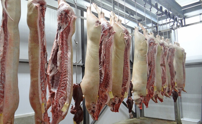 klimaschutz-durch-weniger-fleisch-cc0-pixabay-blackriv-171223_download Klimaschutz durch weniger Fleisch