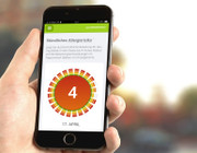 Pollen App