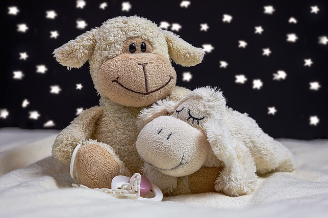 beziehe-dein-kind-am-besten-beim-abgewoehnen-des-sc-cc0-pixabay-myriams-fotos-200525_download Beziehe dein Kind am besten beim Abgewöhnen des Schnullers mit ein und zeige Verständnis.