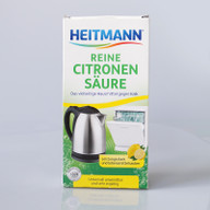 zitronensure-als-wesentlicher-bestandteil-fr-einen-selbstgemachten-wc-reiniger-utopiade-170616 Zitronensäure als wesentlicher Bestandteil für einen selbstgemachten WC-Reiniger