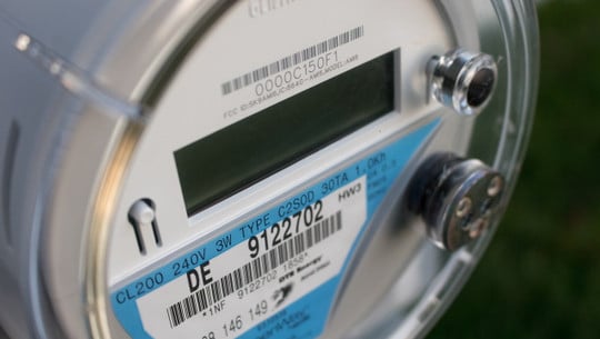 smart-meter-2025-cc0-pixabay-rgaudet17-250129 smart meter 2025