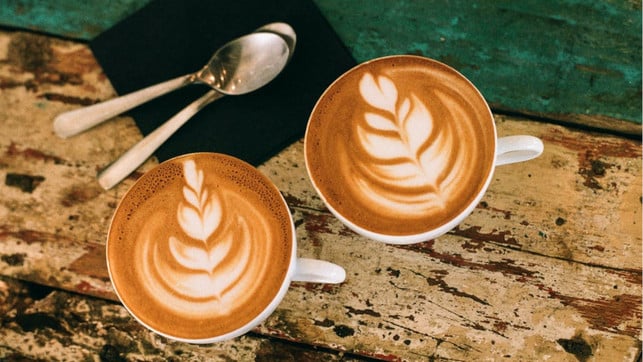 kaffeetassen-hafermilch-e-Anna-Urlapova-220727-1280x720 Hafermilch im Kaffee