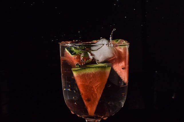 wassermelone-kannst-du-ganz-unkompliziert-einfrier-cc0-pixabay-ugglemamma-230804_download Wassermelone kannst du ganz unkompliziert einfrieren.