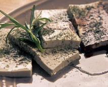 Tofu-Rezepte: Leckere Gerichte, die schnell gehen