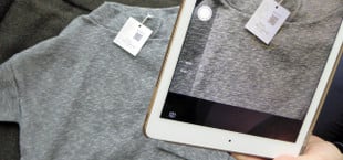 Transparenz in der Modebranche