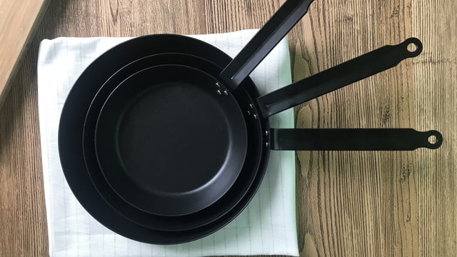 neue-pfanne-auskochen-cc0--pixabay--jango0526-251121 Neue Pfanne auskochen