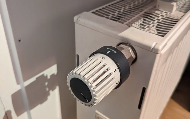 heizung-nachts-ausschalten-sinnvoll1-bw-240103-1920x1209 Nachts die Heizung ausschalten: Spart das Energie und Geld?