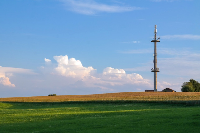 elektrosmog-ist-noch-nicht-abschliessend-erforscht-cc0-pixabay-indirafoto-190417_download Elektrosmog ist noch nicht abschließend erforscht.