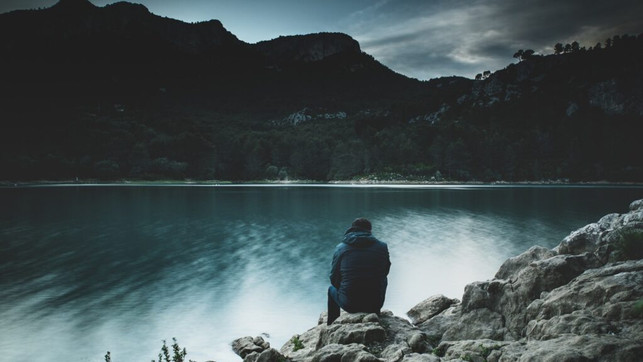 wv-suizid-us-guillaume-de-germain-211108-1280x720-4 TK Weltverbesserer Depressionen und Selbstmordgedanken