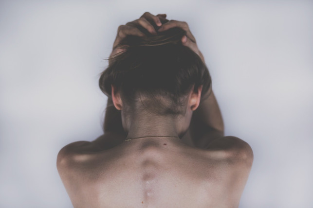 eine-zoeliakie-hat-viele-symptome-auch-depressione-cc0-pixabay-stocksnap-180716_download Eine Zöliakie hat viele Symptome: Auch Depressionen.