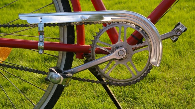 fahrradkette-reinigen-cc0-pixabay-hanneseilersce-180305 Fahrradkette reinigen