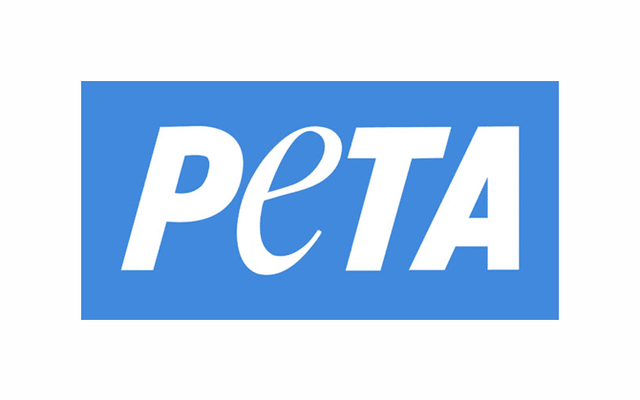 PETA_8
