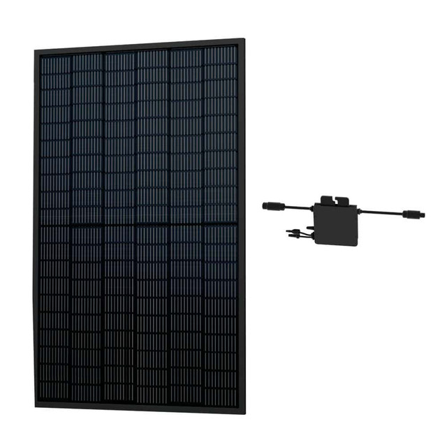 20078-Balcony Power Plant-Basic-470400_01-1 Green Solar Hot Summer Deal: Balcony power plant Basic 470/400