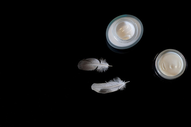 allantoin-ist-ein-weitgehend-unbedenkliches-und-au-cc0-pixabay-summa-181126_download Allantoin ist ein weitgehend unbedenkliches und ausgesprochen sanftes Heilmittel.