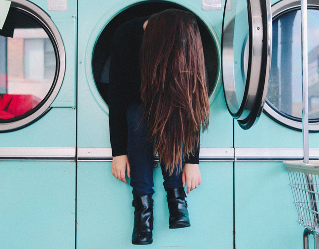 selbstoptimierungswahn-us-victoria-palacios-171116-1280x1000 Selbstoptimierungswahn stoppen