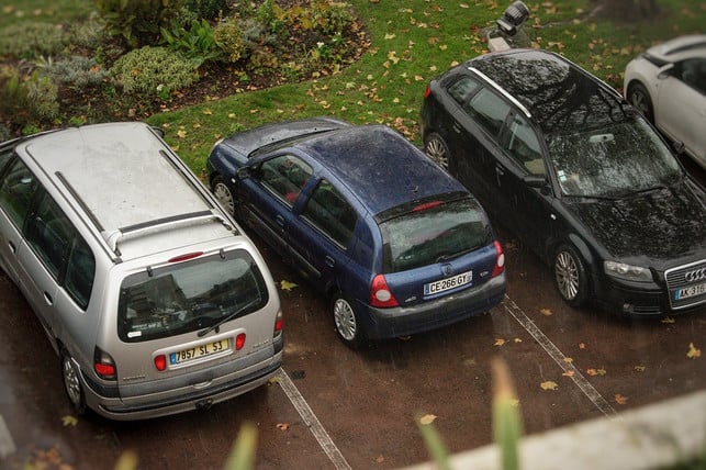 du-hast-mehrere-moeglichkeiten-um-falschparker-zu-m-cc0-pixabay-richardfoulon-240610_download Du hast mehrere Möglichkeiten um Falschparker zu melden.