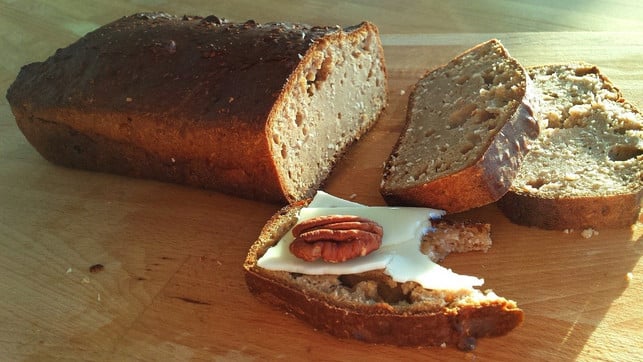 mit-hirse-kannst-du-auch-glutenfreies-brot-backen-cc0-pixabay-kirstentb-200618_download Mit Hirse kannst du auch glutenfreies Brot backen.