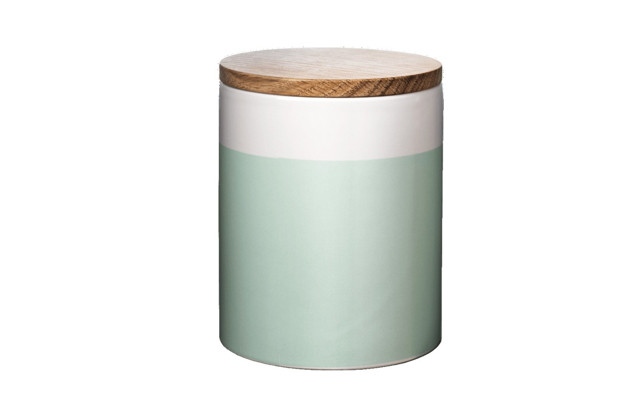 dose-holzdeckel-Helbak-duftzerstaeuber-plastikfrei-z-kivanta-160307-640x400 Designstücke für den Alltag: plastikfrei & schön