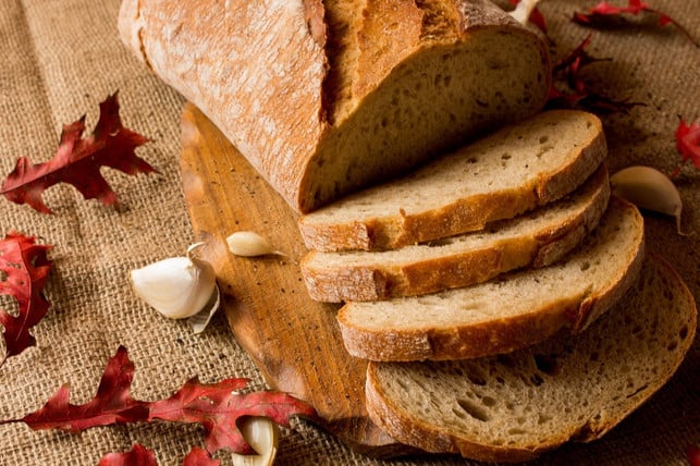 baguette-und-moehren-haben-den-gleichen-gi-cc0-pixabay-noah1974-190115_download Baguette und Möhren haben den gleichen GI.