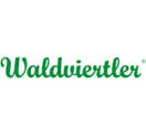 Waldviertler_Logo-z-Waldviertler-170628-640x600 Waldviertler