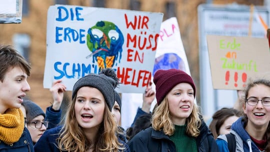 fridays-for-future-s-instagram-luisa-neubauer-190408-1280x720 Fridays for Future Klimaschutz