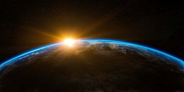 geo-engineering-hat-sich-theoretisch-mit-der-frage-cc0-pixabay-qimono-230819_download Geo-Engineering hat sich theoretisch mit der Frage befasst, ob Stoffe in der Atmosphäre die Sonneneinstrahlung mindern könnten.