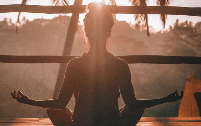 ut-tk-channel-innere-stille-us-jared-rice-1280x800-130622 Meditation für mehr Ruhe und Gelassenheit