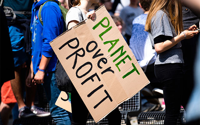 markus-spiske-unsplash-640x400 fridays for future nachhaltige Geldanlage umdenken