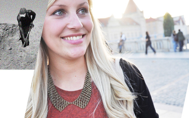 geschenke-alternative-schmuck-w-v-africa-coralie-151124-640x400 Fairer Schmuck