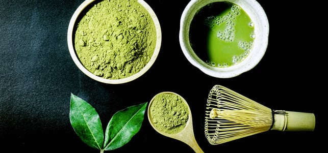 matcha-tee-zubereiten-pb-180116-cc0-dungthuyvunguyen-1280x600 Matcha-Tee zubereiten mit dem Chasen