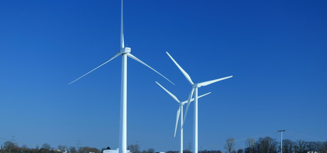 ökostrom tarife dezember 2025