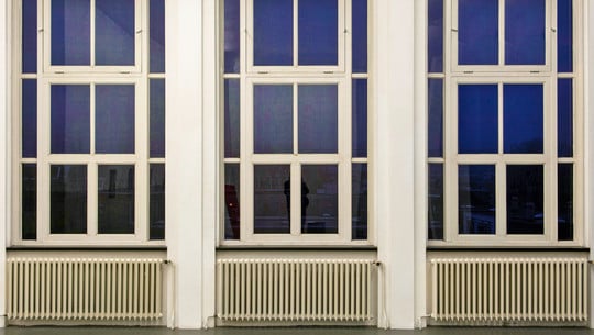 Durchschnittliche Heizkosten pro qm 2024: Zahlst du zuviel? Durchschnittliche Heizkosten pro qm 2024: Zahlst du zuviel?