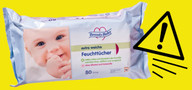 nicht-alle-feuchttuecher-sind-unbedenklich-oekotest-171116_download Nicht alle Feuchttücher sind unbedenklich