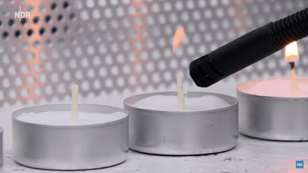 im-weihnachtsgeschaeft-zeigt-der-ndr-was-mit-unser-ndr-screenshot-211213_download Im Weihnachtsgeschäft zeigt der NDR, was mit unseren Teelichtern und Duftkerzen nicht stimmt.