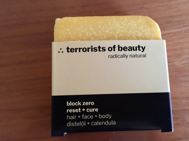 terrorists-of-beauty-seifen-block-zero-aus-heimis-martina-naumann-utopia-230515_download Terrorists of Beauty: Seifen-Block Zero aus heimischen Zutaten.