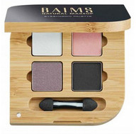 Baims-Refill-z-20190527 Nachfüllbare Kosmetik von Baims
