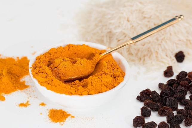 um-currysauce-selber-zu-machen-brauchst-du-curryp-cc0-pixabay-stevepb-241202_download Um Currysauce selber zu machen, brauchst du Currypulver, aber nicht unbedingt Ketchup.