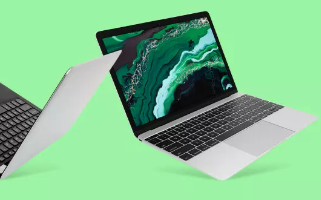 Re-Store eBay Gebrauchtwaren Re-Store eBay Gebrauchtwaren