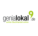genialokal-z-200504-640x600