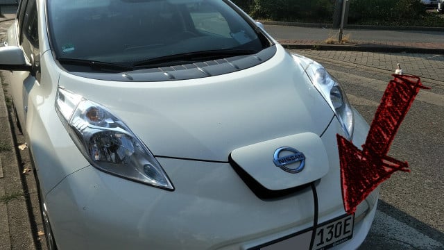 elektroauto-sven-christian-schulz-utopia-190206-1 Elektroauto