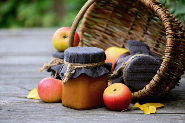 werden-aepfel-erhitzt-sind-sie-besser-fuer-allergik-cc0--pixabay--congerdesign-251207_download Werden Äpfel erhitzt, sind sie besser für Allergiker:innen verträglich.