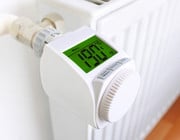 Ein smartes Thermostat kann Heizkosten sparen. Das sind die Testsieger bei Stiftung Warentest